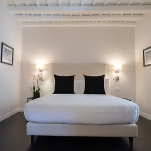 3* Couette-café Kame Hall
