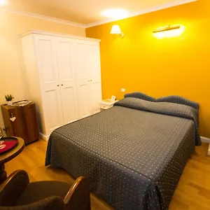 3* Maison d'hôtes Flann O'brien