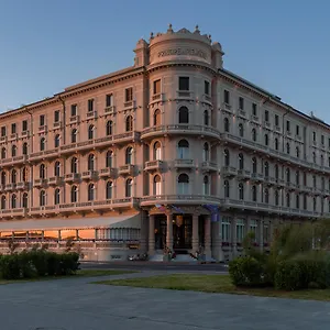 grand-hotel-principe-di-piemonte.it-tuscanyhotel.com/