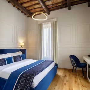  Affittacamere Navona Sky Palace