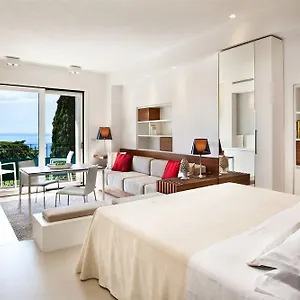 villa-belvedere-taormina.taorminaitalyhotels.com/
