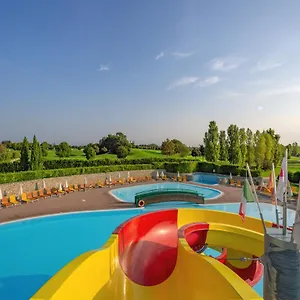 residence-eden-lake-garda.hotelinveneto.com/